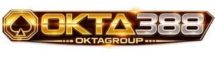 Logo Baru